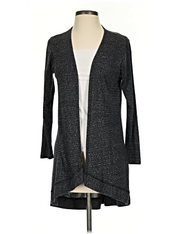 Madeline Cardigan (view 1)