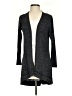 Madeline Gray Cardigan Size S - photo 1