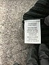 Love Tree Black Turtleneck Sweater Size M - photo 8