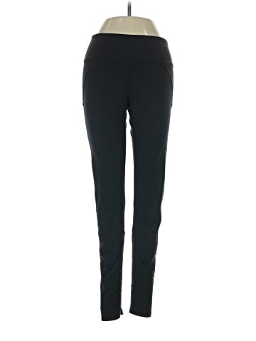 Mono b Active Pants (view 1)