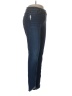 FRAME Denim Blue Jeans Size 29 waist - photo 4