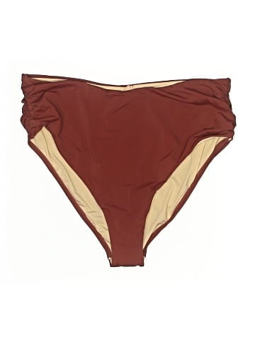 Swimsuits for all Swimsuit Bottoms (view 1)