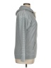 Albion Gray Zip Up Hoodie Size XL - photo 4