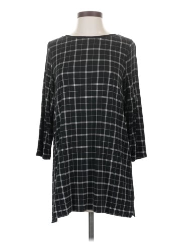 J.Jill Kimono (view 1)