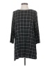 J.Jill Black Kimono Size S (petite) - photo 1
