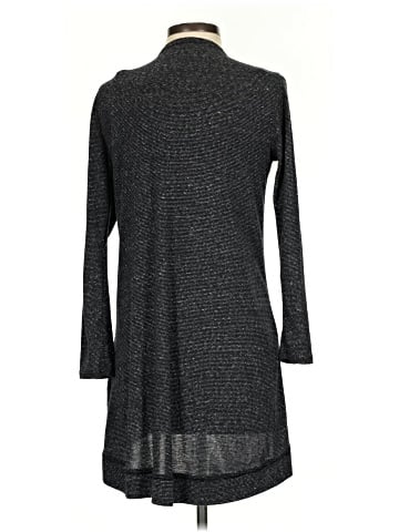 Madeline Cardigan (view 2)