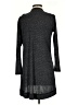Madeline Gray Cardigan Size S - photo 2