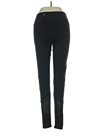 Mono b Active Pants (view 2)