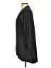 Madeline Gray Cardigan Size S - photo 5