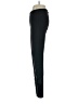 Mono b Solid Black Active Pants Size S - photo 5