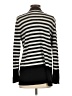 Anne Klein Black Cardigan Size S (estimated) - photo 2