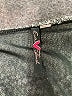 Extra Touch Gray Long Sleeve Top Size 2X - photo 7
