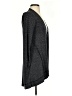Madeline Gray Cardigan Size S - photo 4