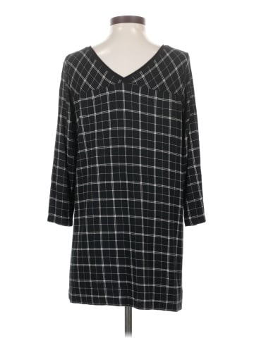 J.Jill Kimono (view 2)