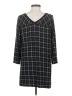 J.Jill Black Kimono Size S (petite) - photo 2