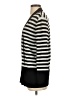 Anne Klein Black Cardigan Size S (estimated) - photo 5
