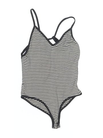 Stella Laguna Beach Bodysuit (view 1)