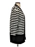 Anne Klein Black Cardigan Size S (estimated) - photo 4