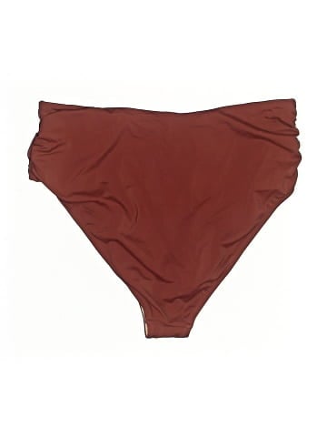 Swimsuits for all Swimsuit Bottoms (view 2)