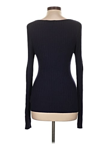 Urban Outfitters Long Sleeve T-Shirt (view 2)