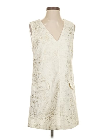 Zara Cocktail Dress (view 1)