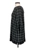 J.Jill Black Kimono Size S (petite) - photo 5