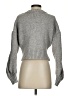 H&M Gray Cardigan Size S - photo 2