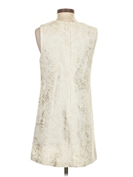 Zara Women's Dresses On Sale Up To 90% Off Retail | ThredUp Zara Women's Dresses On Sale Up To 90% Off Retail | ThredUp