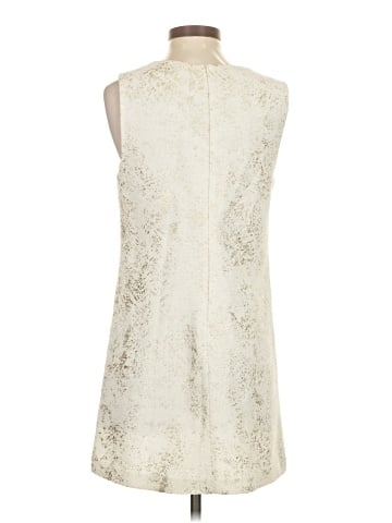 Zara Cocktail Dress (view 2)