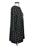 J.Jill Black Kimono Size S (petite) - photo 4