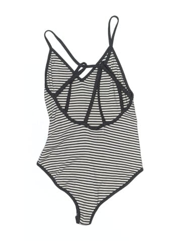 Stella Laguna Beach Bodysuit (view 2)