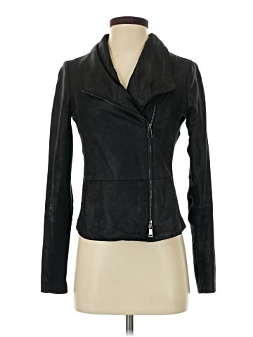 Vince. Jacket (view 1)
