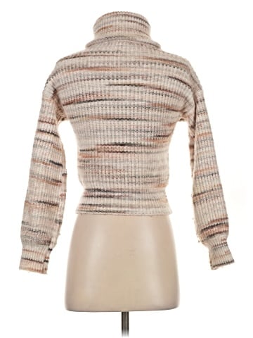 Design History Cardigan (view 2)