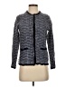 J.Crew Blue Cardigan Size XS - photo 1