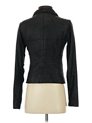 Vince. Jacket (view 2)