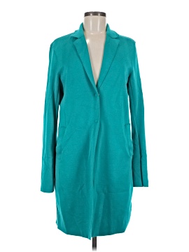 Carolina Belle Coat