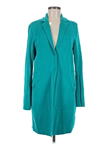 Carolina Belle Coat (view 1)