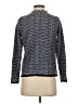 J.Crew Blue Cardigan Size XS - photo 2