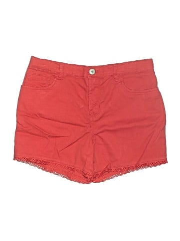 OshKosh B'gosh Shorts (view 1)