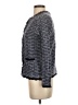 J.Crew Blue Cardigan Size XS - photo 5