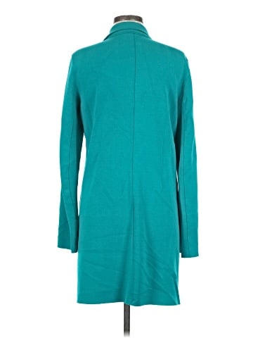 Carolina Belle Coat (view 2)