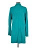 Carolina Belle Teal Coat Size M - photo 2