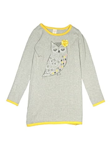 Gymboree Sweatshirt (view 1)
