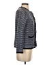 J.Crew Blue Cardigan Size XS - photo 4