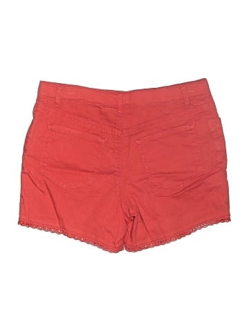 OshKosh B'gosh Shorts (view 2)