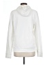 Puma White Ivory Pullover Hoodie Size XL - photo 2