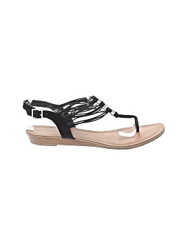 Madden Girl Sandals