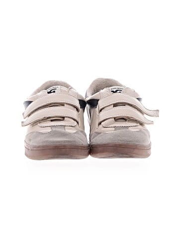 Sam Edelman Sneakers (view 2)