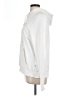 Puma White Ivory Pullover Hoodie Size XL - photo 5