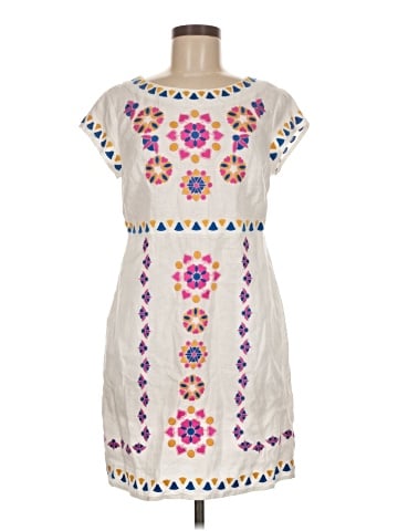 Boden Casual Dress (view 1)